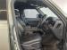 Land Rover Defender 110 D350 X-Dynamic HSE - Thumbnail 13