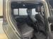 Land Rover Defender 110 D350 X-Dynamic HSE - Thumbnail 14