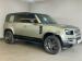 Land Rover Defender 110 D350 X-Dynamic HSE - Thumbnail 1