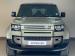 Land Rover Defender 110 D350 X-Dynamic HSE - Thumbnail 2