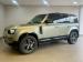 Land Rover Defender 110 D350 X-Dynamic HSE - Thumbnail 3