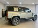 Land Rover Defender 110 D350 X-Dynamic HSE - Thumbnail 4