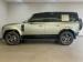 Land Rover Defender 110 D350 X-Dynamic HSE - Thumbnail 5