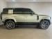 Land Rover Defender 110 D350 X-Dynamic HSE - Thumbnail 6