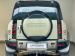 Land Rover Defender 110 D350 X-Dynamic HSE - Thumbnail 7