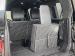 Land Rover Defender 110 D350 X-Dynamic HSE - Thumbnail 8