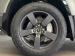 Land Rover Defender 110 D350 X-Dynamic HSE - Thumbnail 9