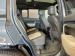 Land Rover Defender 110 P400 X-Dynamic HSE - Thumbnail 10
