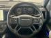 Land Rover Defender 110 P400 X-Dynamic HSE - Thumbnail 11