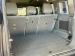 Land Rover Defender 110 P400 X-Dynamic HSE - Thumbnail 12