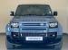 Land Rover Defender 110 P400 X-Dynamic HSE - Thumbnail 2