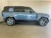 Land Rover Defender 110 P400 X-Dynamic HSE - Thumbnail 4