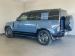 Land Rover Defender 110 P400 X-Dynamic HSE - Thumbnail 5