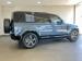 Land Rover Defender 110 P400 X-Dynamic HSE - Thumbnail 6