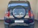 Land Rover Defender 110 P400 X-Dynamic HSE - Thumbnail 7
