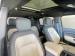 Land Rover Defender 110 P400 X-Dynamic HSE - Thumbnail 8