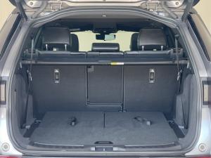 Land Rover Discovery Sport D200 R-Dynamic SE - Image 10
