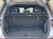 Land Rover Discovery Sport D200 R-Dynamic SE - Thumbnail 10