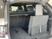 Land Rover Discovery Sport D200 R-Dynamic SE - Thumbnail 11