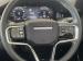 Land Rover Discovery Sport D200 R-Dynamic SE - Thumbnail 12