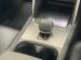 Land Rover Discovery Sport D200 R-Dynamic SE - Thumbnail 13