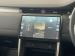 Land Rover Discovery Sport D200 R-Dynamic SE - Thumbnail 14