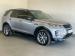 Land Rover Discovery Sport D200 R-Dynamic SE - Thumbnail 1
