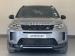 Land Rover Discovery Sport D200 R-Dynamic SE - Thumbnail 2