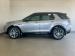 Land Rover Discovery Sport D200 R-Dynamic SE - Thumbnail 3