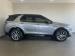 Land Rover Discovery Sport D200 R-Dynamic SE - Thumbnail 4