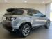 Land Rover Discovery Sport D200 R-Dynamic SE - Thumbnail 5