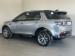 Land Rover Discovery Sport D200 R-Dynamic SE - Thumbnail 6