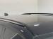 Land Rover Discovery Sport D200 R-Dynamic SE - Thumbnail 7