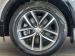 Land Rover Discovery Sport D200 R-Dynamic SE - Thumbnail 8