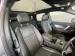 Land Rover Discovery Sport D200 R-Dynamic SE - Thumbnail 9