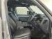Land Rover Defender 110 D350 X-Dynamic HSE - Thumbnail 10
