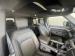 Land Rover Defender 110 D350 X-Dynamic HSE - Thumbnail 11