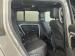Land Rover Defender 110 D350 X-Dynamic HSE - Thumbnail 12