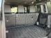 Land Rover Defender 110 D350 X-Dynamic HSE - Thumbnail 13