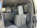 Land Rover Defender 110 D350 X-Dynamic HSE - Thumbnail 14