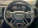 Land Rover Defender 110 D350 X-Dynamic HSE - Thumbnail 15