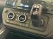 Land Rover Defender 110 D350 X-Dynamic HSE - Thumbnail 16