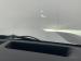 Land Rover Defender 110 D350 X-Dynamic HSE - Thumbnail 17