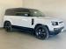Land Rover Defender 110 D350 X-Dynamic HSE - Thumbnail 1