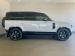 Land Rover Defender 110 D350 X-Dynamic HSE - Thumbnail 2