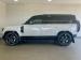 Land Rover Defender 110 D350 X-Dynamic HSE - Thumbnail 3
