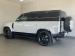 Land Rover Defender 110 D350 X-Dynamic HSE - Thumbnail 5