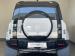 Land Rover Defender 110 D350 X-Dynamic HSE - Thumbnail 7