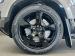 Land Rover Defender 110 D350 X-Dynamic HSE - Thumbnail 8