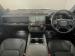 Land Rover Defender 110 D350 X-Dynamic HSE - Thumbnail 9